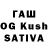 Галлюциногенные грибы MAGIC MUSHROOMS Savelii96