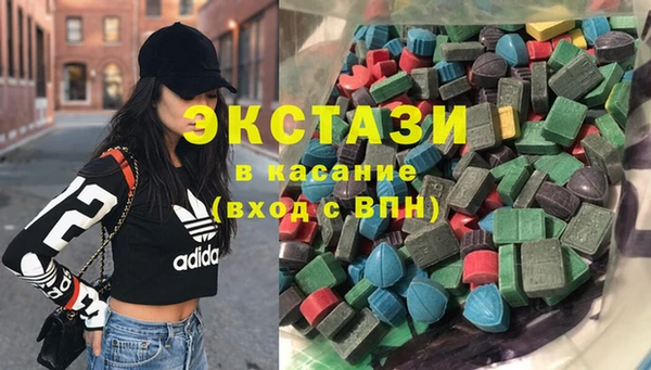 винт Алексин