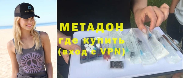 винт Алексин