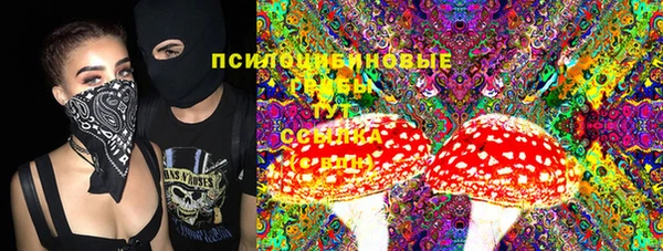 Альфа ПВП Михайловск