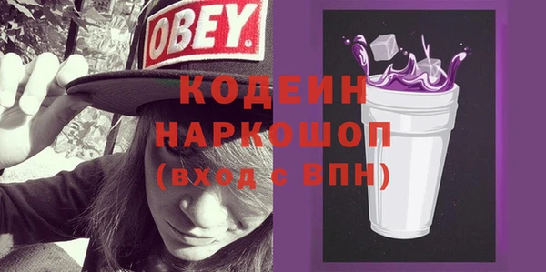 молекула духа Алзамай