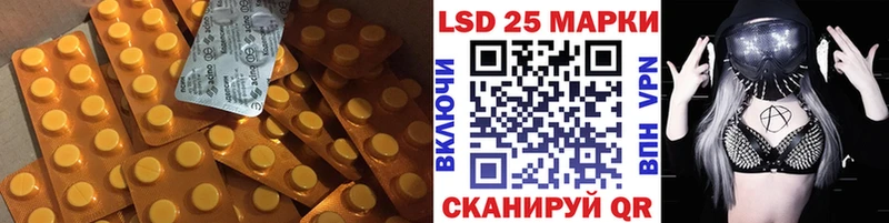 купить закладку  Чехов  ЛСД экстази кислота 